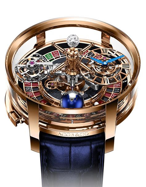 replica astronomia watch|jacob and co watches astronomia.